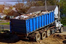 Best Yard Waste Removal  in Claremore, OK